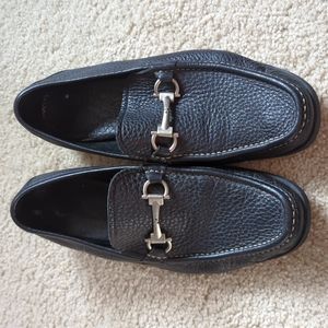 Ferragamo Loafers mens